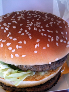 image-20100818014540.png